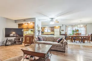 24 New Rd, Milton, NY 12547 - Photo 19