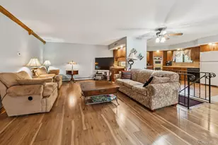 24 New Rd, Milton, NY 12547 - Photo 9