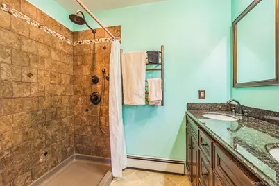 24 New Road, Milton, NY 12547 - Photo 13