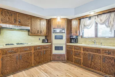 24 New Road, Milton, NY 12547 - Photo 21