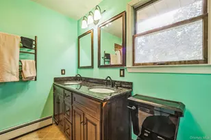 24 New Rd, Milton, NY 12547 - Photo 27