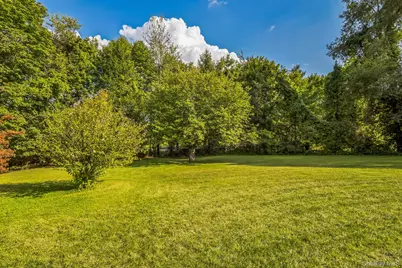 24 New Road, Milton, NY 12547 - Photo 15