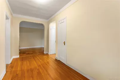 79-01 35th Avenue #2B, Jackson Heights, NY 11372 - Photo 3