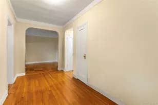 79-01 35th Ave, Jackson Heights, NY 11372 - Photo 3