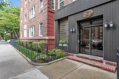 79-01 35th Avenue #2B, Jackson Heights, NY 11372 - Photo 15