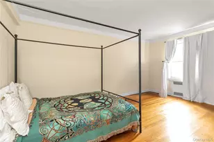 79-01 35th Ave, Jackson Heights, NY 11372 - Photo 9