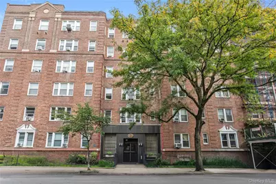 79-01 35th Avenue #2B, Jackson Heights, NY 11372 - Photo 1