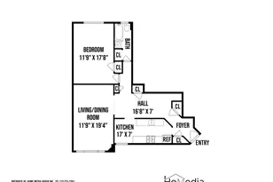 79-01 35th Ave, Jackson Heights, NY 11372 - Photo 17