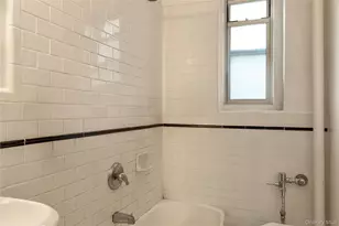 79-01 35th Ave, Jackson Heights, NY 11372 - Photo 11