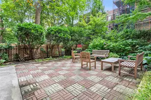 79-01 35th Ave, Jackson Heights, NY 11372 - Photo 13