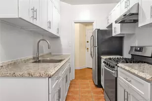 79-01 35th Ave, Jackson Heights, NY 11372 - Photo 7