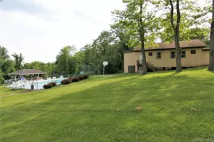 191 Sylvan Lake Rd, Hopewell Junction, NY 12533 - Photo 35