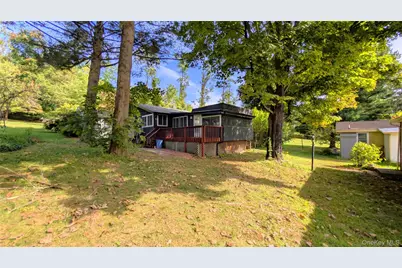 191 Sylvan Lake Road #30, Hopewell Junction, NY 12533 - Photo 3