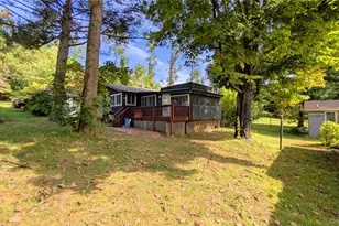 191 Sylvan Lake Rd, Hopewell Junction, NY 12533 - Photo 3