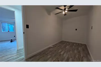 191 Sylvan Lake Road #30, Hopewell Junction, NY 12533 - Photo 25