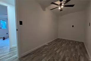 191 Sylvan Lake Rd, Hopewell Junction, NY 12533 - Photo 25