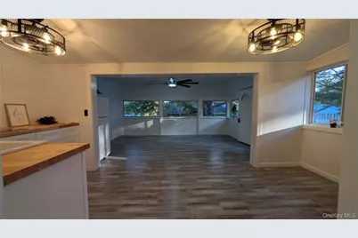 191 Sylvan Lake Road #30, Hopewell Junction, NY 12533 - Photo 13