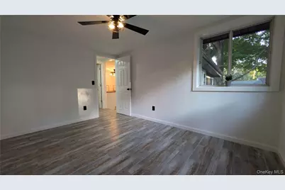 191 Sylvan Lake Road #30, Hopewell Junction, NY 12533 - Photo 19