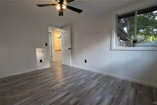 191 Sylvan Lake Rd, Hopewell Junction, NY 12533 - Photo 19