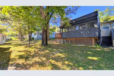 191 Sylvan Lake Road #30, Hopewell Junction, NY 12533 - Photo 5