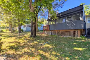 191 Sylvan Lake Rd, Hopewell Junction, NY 12533 - Photo 5