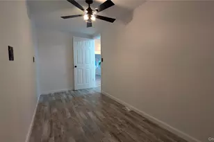 191 Sylvan Lake Rd, Hopewell Junction, NY 12533 - Photo 27