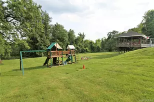 191 Sylvan Lake Rd, Hopewell Junction, NY 12533 - Photo 37