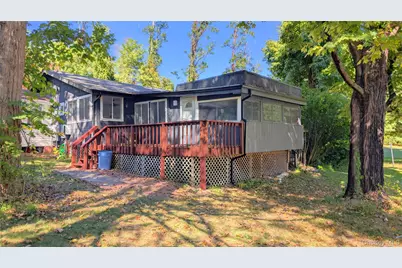 191 Sylvan Lake Road #30, Hopewell Junction, NY 12533 - Photo 1