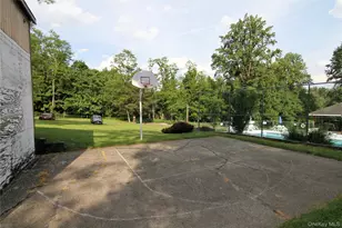 191 Sylvan Lake Rd, Hopewell Junction, NY 12533 - Photo 33