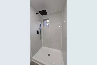 191 Sylvan Lake Road #30, Hopewell Junction, NY 12533 - Photo 23