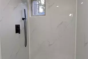 191 Sylvan Lake Rd, Hopewell Junction, NY 12533 - Photo 23