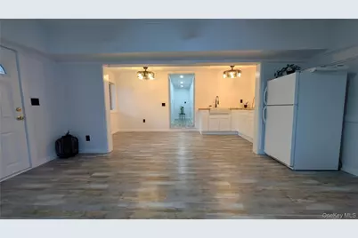 191 Sylvan Lake Road #30, Hopewell Junction, NY 12533 - Photo 11