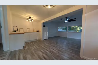 191 Sylvan Lake Road #30, Hopewell Junction, NY 12533 - Photo 15