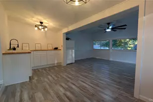 191 Sylvan Lake Rd, Hopewell Junction, NY 12533 - Photo 15