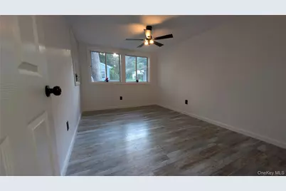191 Sylvan Lake Road #30, Hopewell Junction, NY 12533 - Photo 19