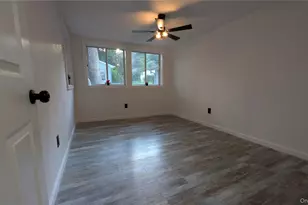 191 Sylvan Lake Rd, Hopewell Junction, NY 12533 - Photo 17