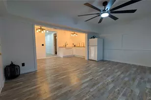 191 Sylvan Lake Rd, Hopewell Junction, NY 12533 - Photo 9