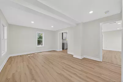 50 Dubois Street #Apt 1, Livingston Manor, NY 12758 - Photo 5