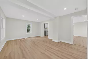 50 Dubois St, Livingston Manor, NY 12758 - Photo 5