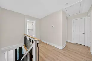 50 Dubois St, Livingston Manor, NY 12758 - Photo 21