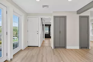 50 Dubois St, Livingston Manor, NY 12758 - Photo 15