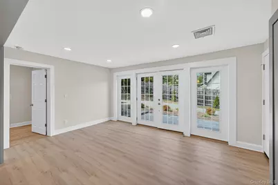 50 Dubois Street #Apt 1, Livingston Manor, NY 12758 - Photo 13