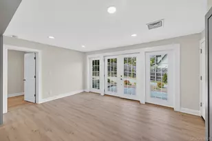 50 Dubois St, Livingston Manor, NY 12758 - Photo 13