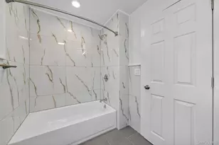 50 Dubois St, Livingston Manor, NY 12758 - Photo 29