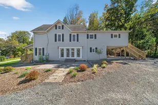 50 Dubois St, Livingston Manor, NY 12758 - Photo 3