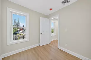 50 Dubois St, Livingston Manor, NY 12758 - Photo 23