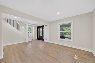 50 Dubois St, Livingston Manor, NY 12758 - Photo 7