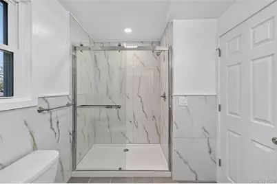 50 Dubois Street #Apt 1, Livingston Manor, NY 12758 - Photo 19