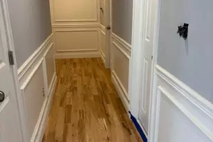 57 Grandview Dr Dr, Blue Point, NY 11715 - Photo 19