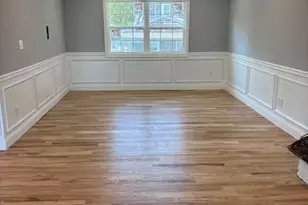 57 Grandview Dr Dr, Blue Point, NY 11715 - Photo 7